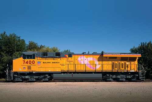 [Image: up7400_02_large.jpg]