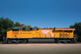 <a href="/newsinfo/graphics/media_kit/pinkribbon/up7400_02_hires.jpg">High-Res Version</a>