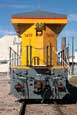 <a href="/newsinfo/graphics/media_kit/pinkribbon/up7400_03_hires.jpg">High-Res&nbsp;Version</a>