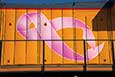<a href="/newsinfo/graphics/media_kit/pinkribbon/up7400_04_hires.jpg">High-Res Version</a>
