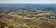<a href="/newsinfo/graphics/media_kit/regional/northern/joliet/joliet_rendering_hires.jpg">High-Res Version</a>