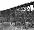 <a href="/newsinfo/graphics/media_kit/regional/northern/kate_shelley/ks_complete_1901.jpg">High-Res Version</a><br>Kate Shelley complete 1901.
