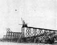 <a href="/newsinfo/graphics/media_kit/regional/northern/kate_shelley/ks_construction_old.jpg">High-Res Version</a><br>Kate Shelley Construction - 1900. 