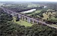 <a href="/newsinfo/graphics/media_kit/regional/northern/kate_shelley/new_bridge_concept.jpg">High-Res Version</a><br>New bridge – artist concept.