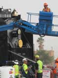 <a href="/newsinfo/graphics/media_kit/steam/2011/nm-az/steambath1.jpg">High-Res Version</a>