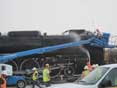 <a href="/newsinfo/graphics/media_kit/steam/2011/nm-az/steambath2.jpg">High-Res Version</a><br>No. 844 gets a bath.