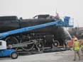 <a href="/newsinfo/graphics/media_kit/steam/2011/nm-az/steambath3.jpg">High-Res Version</a>