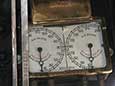 <a href="/newsinfo/graphics/media_kit/steam/844/844_cab-001.jpg">High-Res Version</a>
