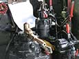 <a href="/newsinfo/graphics/media_kit/steam/844//htdocs/graphics/media_kit/steam/844/844_cab-003.jpg">High-Res Version</a>
