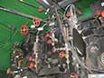 <a href="/newsinfo/graphics/media_kit/steam/844/844_cab-005.jpg">High-Res Version</a>