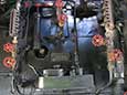 <a href="/newsinfo/graphics/media_kit/steam/844/844_cab-010.jpg">High-Res Version</a>