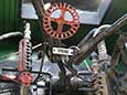 <a href="/newsinfo/graphics/media_kit/steam/844/844_cab-012.jpg">High-Res Version</a>