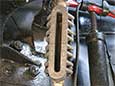 <a href="/newsinfo/graphics/media_kit/steam/844/844_cab-014.jpg">High-Res Version</a>
