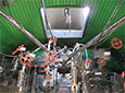 <a href="/newsinfo/graphics/media_kit/steam/844/844_cab-016.jpg">High-Res Version</a>