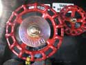 <a href="/newsinfo/attachments/media_kit/steam/blower.pdf">High-Res Version</a>