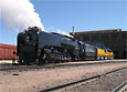 <a href="/newsinfo/attachments/media_kit/steam/844_6936_locos.pdf">High-Res Version</a>