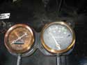 <a href="/newsinfo/attachments/media_kit/steam/gauges.pdf">High-Res Version</a>