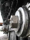 <a href="/newsinfo/attachments/media_kit/steam/grease.pdf">High-Res Version</a>