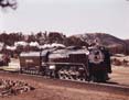 <a href="/newsinfo/graphics/media_kit/steam/history_844/expo_1974.jpg">High-Res Version</a><br>World Expo 1974