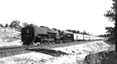 <a href="/newsinfo/graphics/media_kit/steam/history_844/first-fan_1960.jpg">High-Res Version</a><br>First fan trip, 1960.