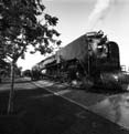 <a href="/newsinfo/graphics/media_kit/steam/history_844/railfair-sacramento_1981.jpg">High-Res Version</a><br>Sacramento 1981 Railfair