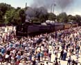 <a href="/newsinfo/graphics/media_kit/steam/history_844/wy-idaho-centennial_1990.jpg">High-Res Version</a><br>Wyoming-Idaho Centennial, 1990
