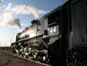 <a href="/newsinfo/attachments/media_kit/steam/inbound.pdf">High-Res Version</a>