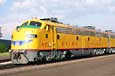 <a href="/newsinfo/graphics/media_kit/steam/railfest/no_951.jpg">High-Res Version</a> 