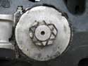 <a href="/newsinfo/attachments/media_kit/steam/wheel.pdf">High-Res Version</a>