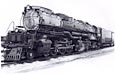 <a href="/newsinfo/attachments/train.pdf">High-Res Version</a>