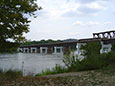 View Larger