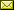 E-mail Lou Wagner