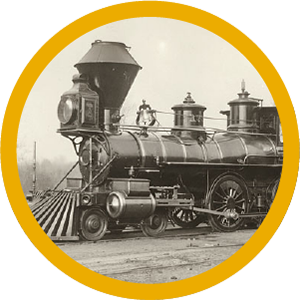Central Pacific