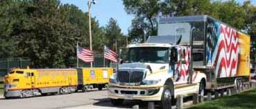 mini-train_truck